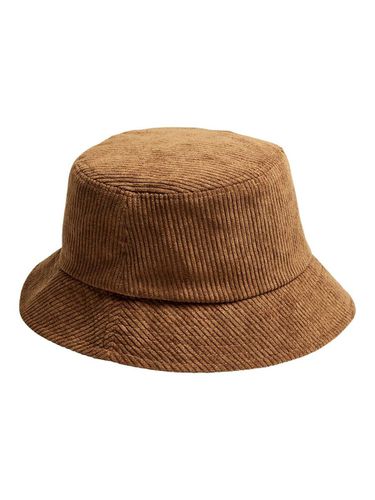 Sombrero De Pescador - Noisy May - Modalova