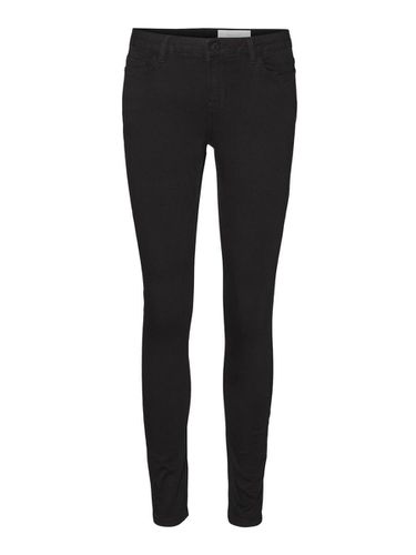 Jeans Skinny Fit - Noisy May - Modalova