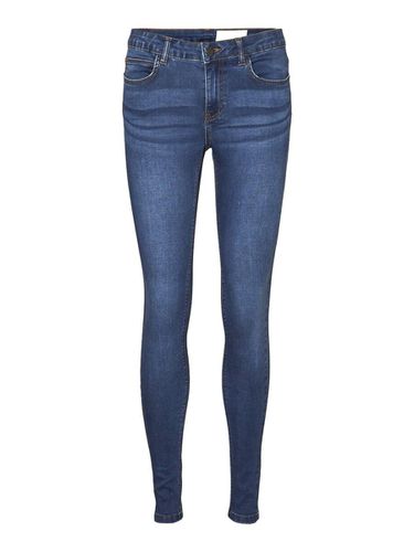 Jeans Skinny Fit - Noisy May - Modalova