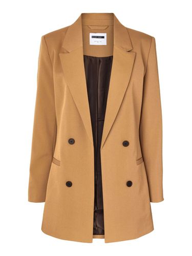 Long Blazer - Noisy May - Modalova