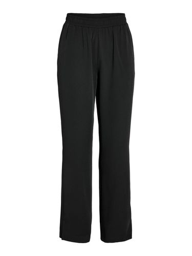 High Waisted Trousers - Noisy May - Modalova