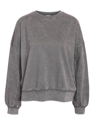 Long Sleeved Sweatshirt - Noisy May - Modalova