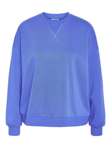Oversized Sweatshirt - Noisy May - Modalova