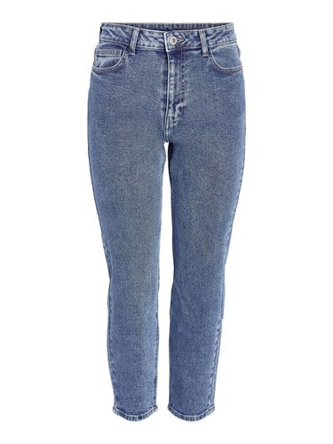 Jeans Straight Fit - Noisy May - Modalova