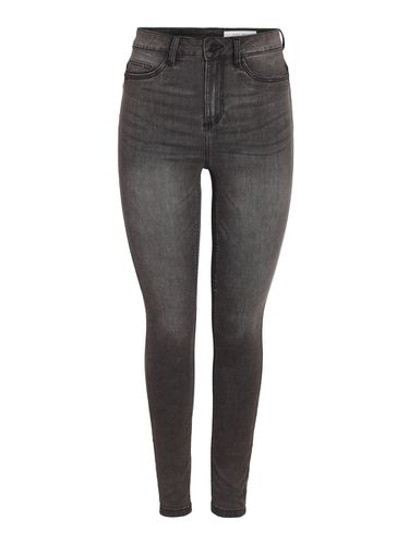 Jeans Skinny Fit - Noisy May - Modalova