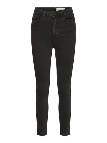 Jeans Skinny Fit - Noisy May - Modalova