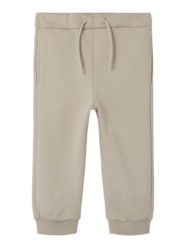 Regular Fit Sweatpants - Name it - Modalova