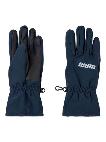 Impermeable Guantes - Name it - Modalova