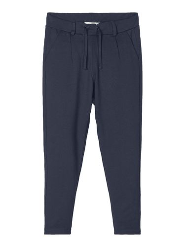 Corte Regular Pantalones - Name it - Modalova