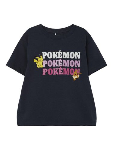 Pokémon Camiseta - Name it - Modalova