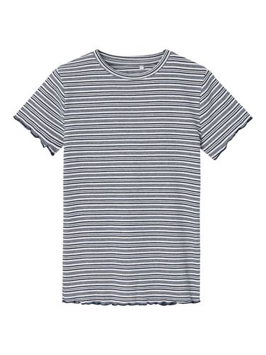 Diseño Estampado Camiseta - Name it - Modalova