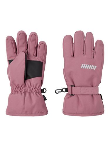Snow10 Gloves - Name it - Modalova