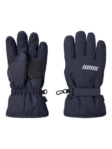 Snow10 Gloves - Name it - Modalova