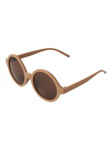 Round Sunglasses - Name it - Modalova