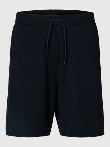 Loungewear Shorts - Selected - Modalova