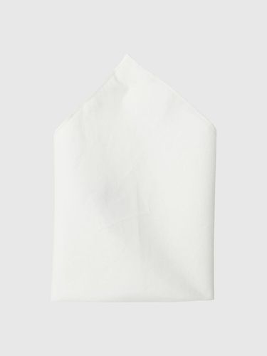 Classic Handkerchief - Selected - Modalova