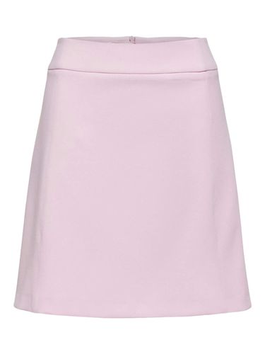 Classic Skirt - Selected - Modalova