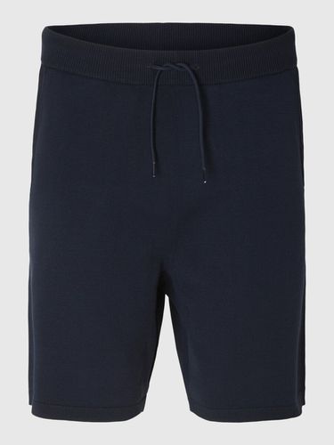 Loungewear Shorts - Selected - Modalova