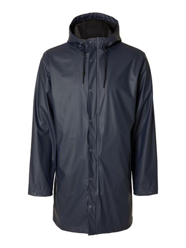 Impermeable Chubasquero - Selected - Modalova
