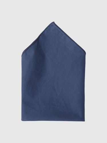 Classic Handkerchief - Selected - Modalova