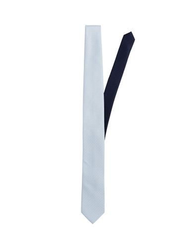 Diseño Clásico Corbata - Selected - Modalova