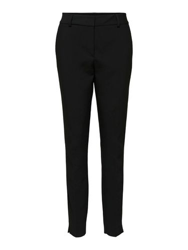 Tapered Trousers - Selected - Modalova