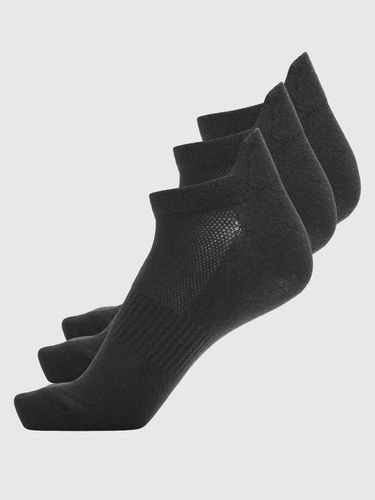 Pack Sports Socks - Selected - Modalova