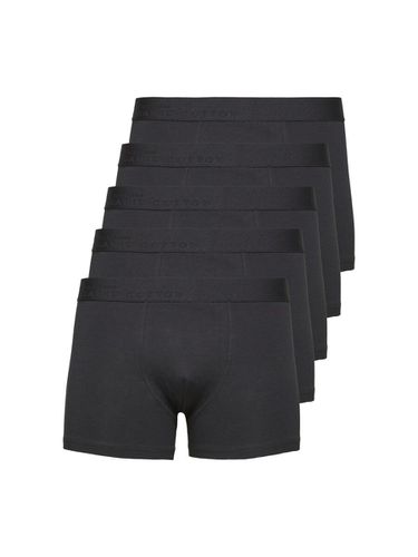 Pack Boxer Shorts - Selected - Modalova