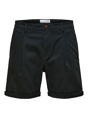 Diseño Clásico Shorts Chinos - Selected - Modalova