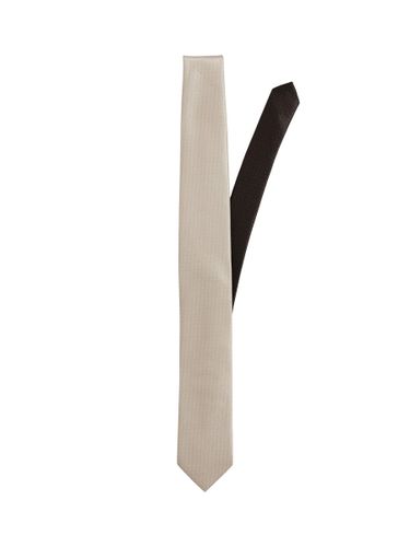 Diseño Clásico Corbata - Selected - Modalova