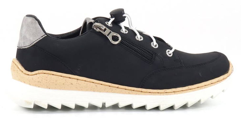 Migant Wanderschuhe A926-34 schwarz - Migant - Modalova