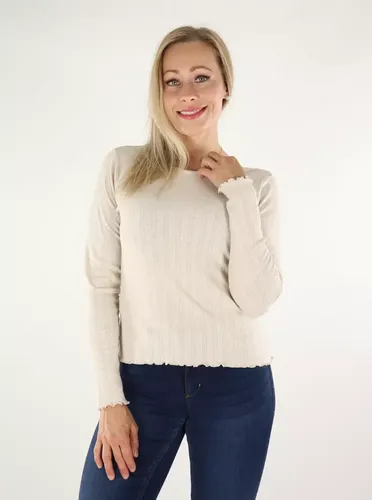 Only Hemd "Pumice Stone" - Only - Modalova