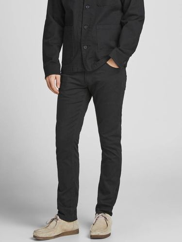 Jeans Glenn Original, Schwarz - Jack&Jones - Modalova