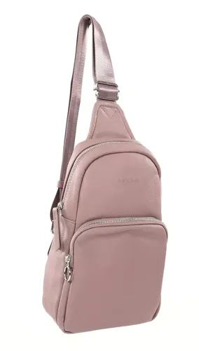 Sling Bag Schultertasche/Rucksack MG1592 - Migant - Modalova