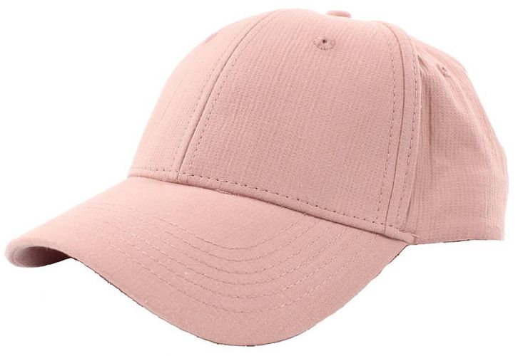 Jack&Jones Cap Structure Baseball - Jack&Jones - Modalova