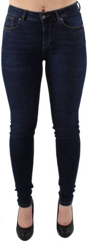 Jeans Lux Super Slim ba033 - Vero moda - Modalova