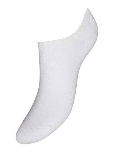 Vero Moda Sneakersocken Weiß - Vero moda - Modalova