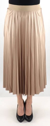 Vila Rock Sandshell - Vila - Modalova