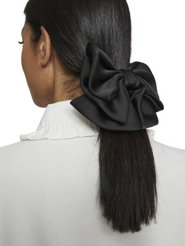 Vila Haarschmuck Kimora Haarspange - Vila - Modalova