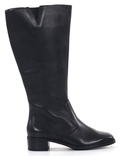 Ara Stiefel 12-31805 XL schwarz - Ara - Modalova
