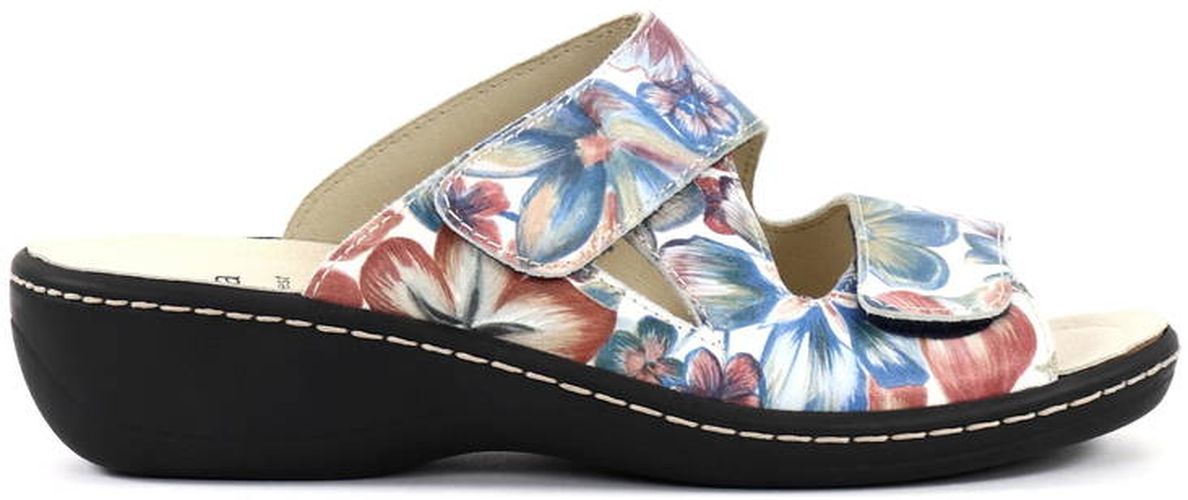 Belvida Mules 42495 Miami Flor - Belvida - Modalova