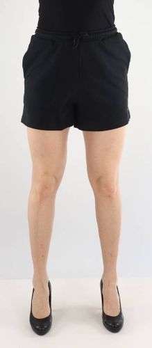 JJXX Shorts mw, schwarz - JJXX - Modalova