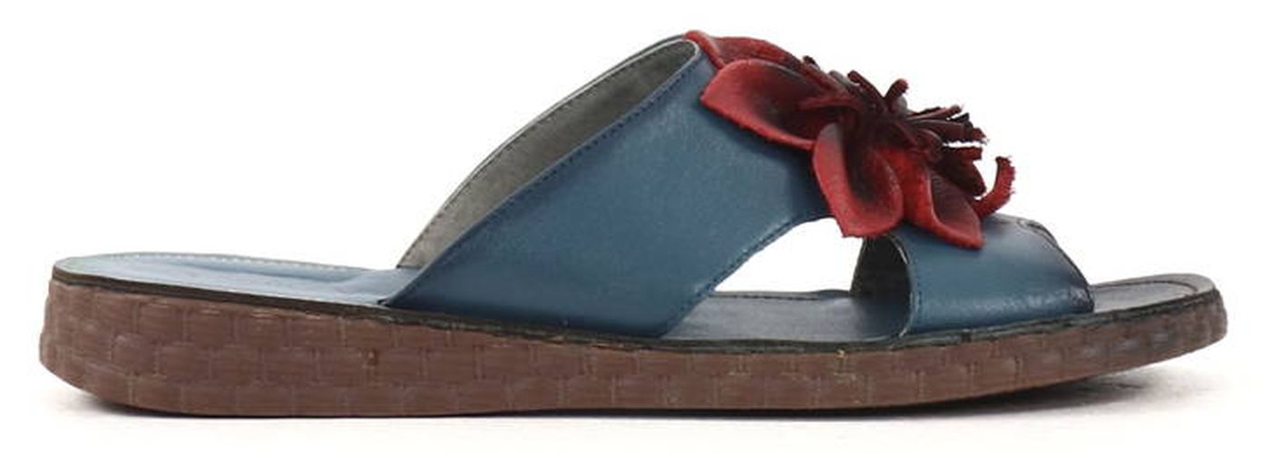 Laura Vita Clogs Heczo 06 Jeans - Laura vita - Modalova