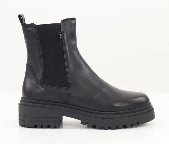 Stiefeletten 27099140/NBK Yan - Musse&Cloud - Modalova