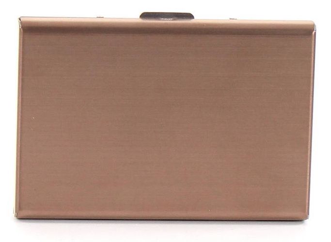 Nabo Kartenetui NK285 - Nabo - Modalova