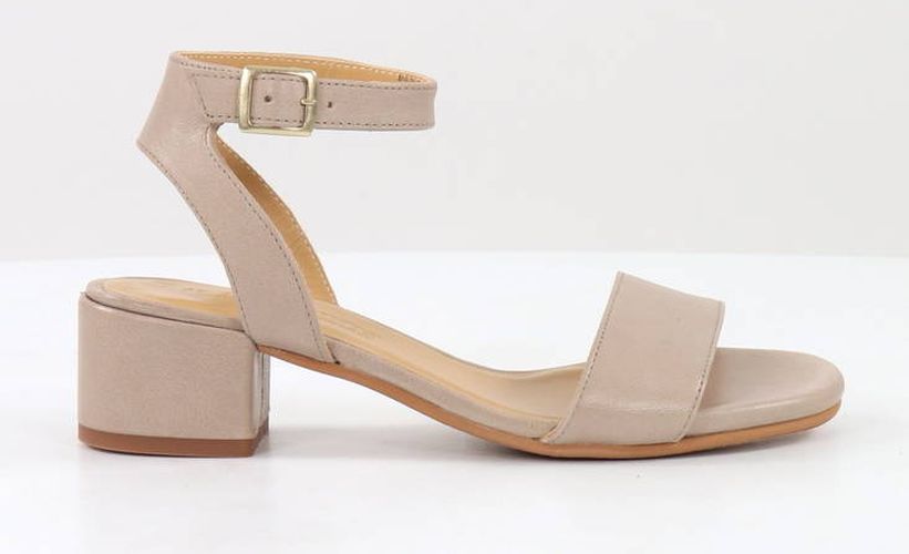 Sandalen 60241 Bonnie Stein - Ten Points - Modalova