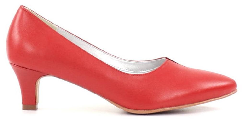 Chantana Pumps 147-05, rot - Chantana - Modalova