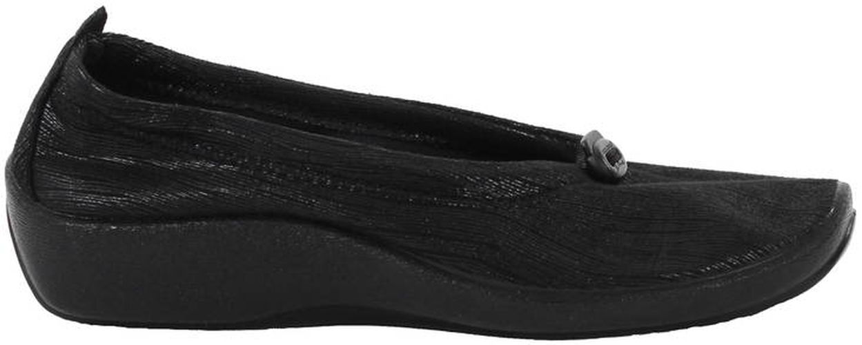 Wanderschuhe L14 J4 Felsenschwarz - Arcopedico - Modalova
