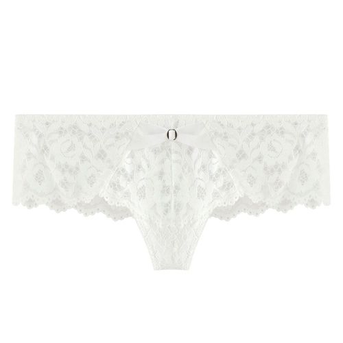 Shorty string ivoire Paradoxe - Pomm'Poire - Modalova