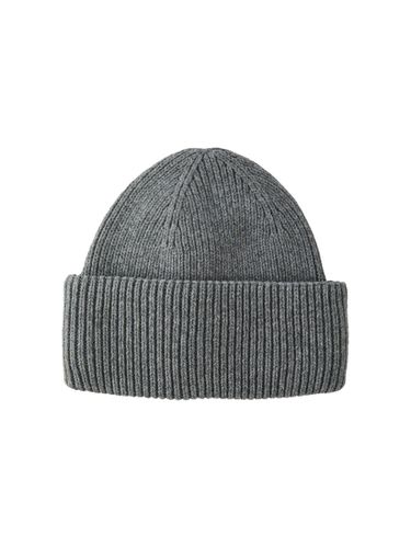 Gorro - Pieces - Modalova